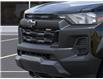 2025 Chevrolet Colorado Trail Boss (Stk: 250325) in Ottawa - Image 13 of 24