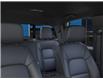 2025 Chevrolet Colorado Trail Boss (Stk: 250325) in Ottawa - Image 24 of 24