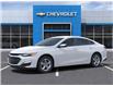 2024 Chevrolet Malibu LS (Stk: 240537) in Ottawa - Image 2 of 24