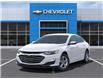 2024 Chevrolet Malibu LS (Stk: 240537) in Ottawa - Image 6 of 24