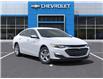 2024 Chevrolet Malibu LS (Stk: 240537) in Ottawa - Image 7 of 24