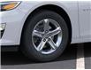 2024 Chevrolet Malibu LS (Stk: 240537) in Ottawa - Image 9 of 24