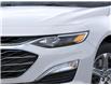2024 Chevrolet Malibu LS (Stk: 240537) in Ottawa - Image 10 of 24