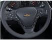 2024 Chevrolet Malibu LS (Stk: 240537) in Ottawa - Image 19 of 24