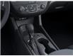 2024 Chevrolet Malibu LS (Stk: 240537) in Ottawa - Image 23 of 24