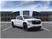 2025 GMC Sierra 1500 Pro (Stk: 250245) in Ottawa - Image 1 of 24