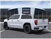 2025 GMC Sierra 1500 Pro (Stk: 250245) in Ottawa - Image 3 of 24