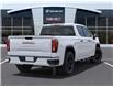 2025 GMC Sierra 1500 Pro (Stk: 250245) in Ottawa - Image 4 of 24