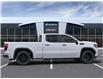 2025 GMC Sierra 1500 Pro (Stk: 250245) in Ottawa - Image 5 of 24