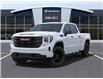 2025 GMC Sierra 1500 Pro (Stk: 250245) in Ottawa - Image 6 of 24