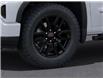 2025 GMC Sierra 1500 Pro (Stk: 250245) in Ottawa - Image 9 of 24