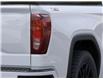 2025 GMC Sierra 1500 Pro (Stk: 250245) in Ottawa - Image 11 of 24