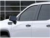 2025 GMC Sierra 1500 Pro (Stk: 250245) in Ottawa - Image 12 of 24