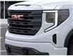 2025 GMC Sierra 1500 Pro (Stk: 250245) in Ottawa - Image 13 of 24