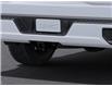 2025 GMC Sierra 1500 Pro (Stk: 250245) in Ottawa - Image 14 of 24