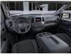 2025 GMC Sierra 1500 Pro (Stk: 250245) in Ottawa - Image 15 of 24