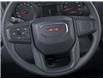 2025 GMC Sierra 1500 Pro (Stk: 250245) in Ottawa - Image 19 of 24