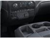 2025 GMC Sierra 1500 Pro (Stk: 250245) in Ottawa - Image 23 of 24
