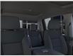 2025 GMC Sierra 1500 Pro (Stk: 250245) in Ottawa - Image 24 of 24