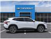 2025 Chevrolet Trax LT (Stk: 250206) in Ottawa - Image 5 of 24