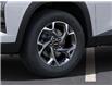 2025 Chevrolet Trax LT (Stk: 250206) in Ottawa - Image 9 of 24