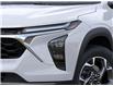 2025 Chevrolet Trax LT (Stk: 250206) in Ottawa - Image 10 of 24