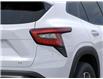 2025 Chevrolet Trax LT (Stk: 250206) in Ottawa - Image 11 of 24