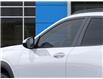 2025 Chevrolet Trax LT (Stk: 250206) in Ottawa - Image 12 of 24