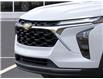 2025 Chevrolet Trax LT (Stk: 250206) in Ottawa - Image 13 of 24