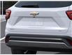 2025 Chevrolet Trax LT (Stk: 250206) in Ottawa - Image 14 of 24