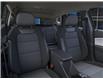 2025 Chevrolet Trax LT (Stk: 250206) in Ottawa - Image 16 of 24
