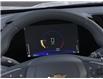 2025 Chevrolet Trax LT (Stk: 250206) in Ottawa - Image 18 of 24