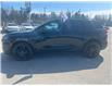 2019 Chevrolet Blazer 3.6 (Stk: 240692A) in Ottawa - Image 2 of 20