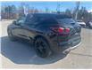2019 Chevrolet Blazer 3.6 (Stk: 240692A) in Ottawa - Image 3 of 20