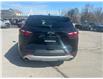 2019 Chevrolet Blazer 3.6 (Stk: 240692A) in Ottawa - Image 4 of 20