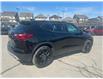 2019 Chevrolet Blazer 3.6 (Stk: 240692A) in Ottawa - Image 5 of 20