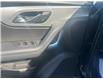 2019 Chevrolet Blazer 3.6 (Stk: 240692A) in Ottawa - Image 9 of 20