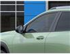 2025 Chevrolet Trax ACTIV (Stk: 250209) in Ottawa - Image 12 of 24