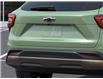 2025 Chevrolet Trax ACTIV (Stk: 250209) in Ottawa - Image 14 of 24