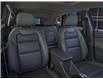 2025 Chevrolet Trax ACTIV (Stk: 250209) in Ottawa - Image 16 of 24