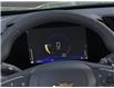 2025 Chevrolet Trax ACTIV (Stk: 250209) in Ottawa - Image 18 of 24
