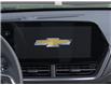 2025 Chevrolet Trax ACTIV (Stk: 250209) in Ottawa - Image 20 of 24