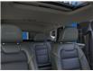 2025 Chevrolet Trax ACTIV (Stk: 250209) in Ottawa - Image 24 of 24