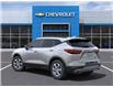 2025 Chevrolet Blazer LT (Stk: 250290) in Ottawa - Image 3 of 24