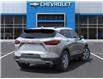 2025 Chevrolet Blazer LT (Stk: 250290) in Ottawa - Image 4 of 24