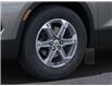 2025 Chevrolet Blazer LT (Stk: 250290) in Ottawa - Image 9 of 24