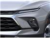 2025 Chevrolet Blazer LT (Stk: 250290) in Ottawa - Image 10 of 24