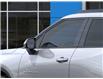 2025 Chevrolet Blazer LT (Stk: 250290) in Ottawa - Image 12 of 24