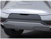 2025 Chevrolet Blazer LT (Stk: 250290) in Ottawa - Image 14 of 24