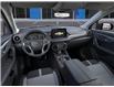 2025 Chevrolet Blazer LT (Stk: 250290) in Ottawa - Image 15 of 24